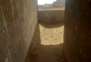 Properties For sale - 3 rooms - floor 5