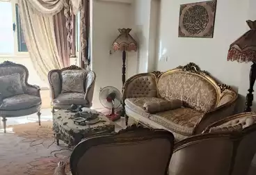 شقق للبيع - 2 غرف - بالدور 11