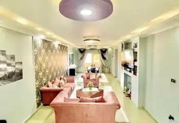 undefined undefined - 3 rooms - floor 3