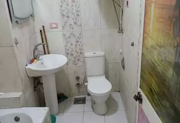 Properties For sale - 2 rooms - floor 1