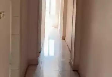 شقق للبيع - 3 غرف - بالدور 5
