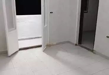 Apartments For sale - 2 rooms - floor 13