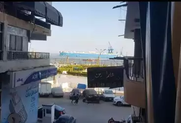 Apartments For sale - 3 rooms - floor 1