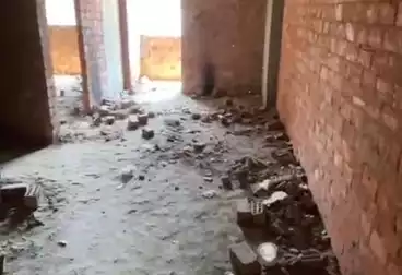 Apartments For sale - 3 rooms - floor 8