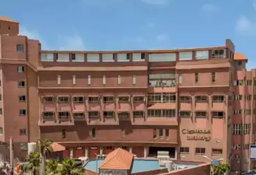 Apartments For sale - 4 rooms - floor 2
