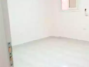 شقق للبيع في النعام، عين شمس، 180 متر