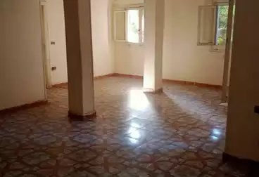 Apartments For sale - 3 rooms - floor 2