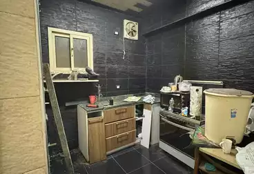Building For sale - 3 rooms
