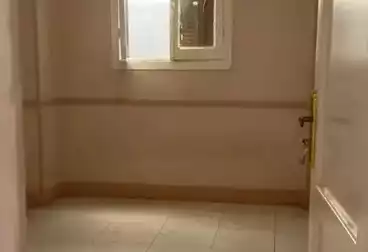 شقق للبيع - 3 غرف - بالدور 5