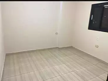 Apartments For sale - 2 rooms - floor 1