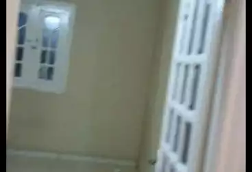 شقق للبيع - 3 غرف - بالدور 2