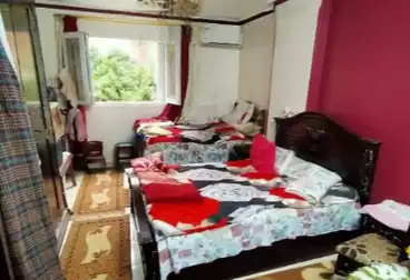 Apartments For sale - 3 rooms - floor 1