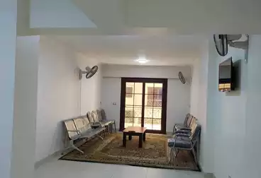 undefined undefined - 1 rooms - floor 1