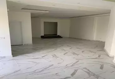 undefined undefined - 9 rooms
