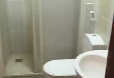 Apartments For sale - 3 rooms - floor 7