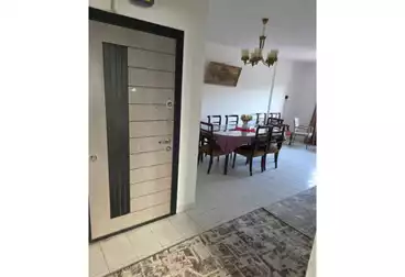 شقق للإيجار - 3 غرف - بالدور 2