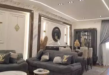 Properties For sale - 3 rooms - floor 13