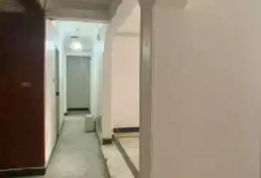 Apartments For sale - 2 rooms - floor 1