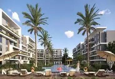 Properties For sale - 2 rooms - floor 2