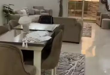 شقق للبيع - 3 غرف - بالدور 11