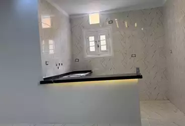 undefined undefined - 3 rooms - floor 4