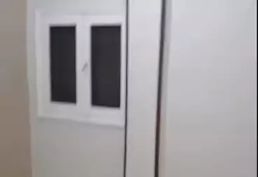 undefined undefined - 2 rooms - floor 1