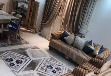 undefined undefined - 2 rooms - floor 7