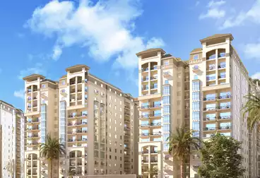 undefined undefined - 3 rooms - floor 2