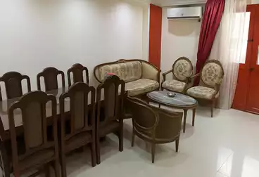 Apartments For sale - 3 rooms - floor 8