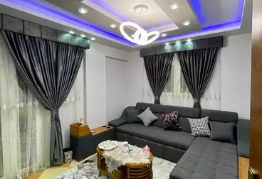 Properties For sale - 3 rooms - floor 8