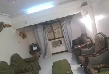 Properties For sale - 3 rooms - floor 2