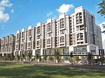 Properties For sale - 4 rooms - floor 2