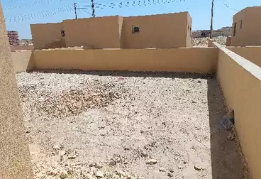 House / Home For sale - 3 rooms