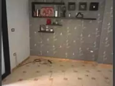 Apartments For sale - 3 rooms - floor 2