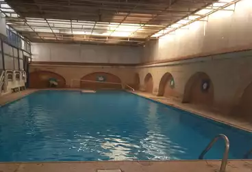 undefined undefined - 10 rooms