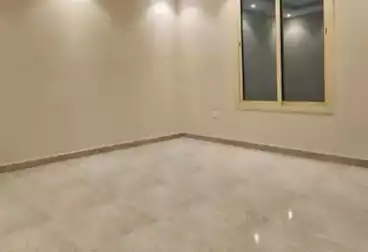 Offices For rent - 2 rooms - floor 1