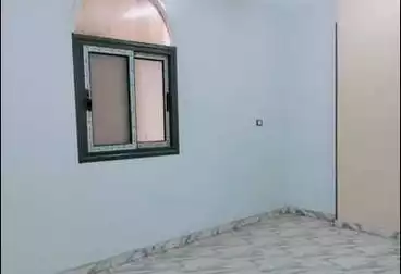 Apartments For sale - 3 rooms - floor 2