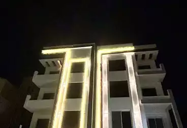 Apartments For sale - 3 rooms - floor 1