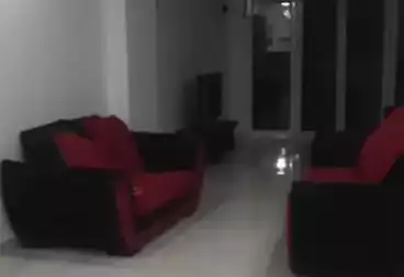 Properties For sale - 3 rooms - floor 5