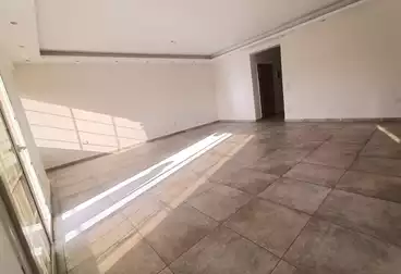 شقق للإيجار - 3 غرف - بالدور 2