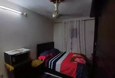 شقق للبيع - 2 غرف - بالدور 2