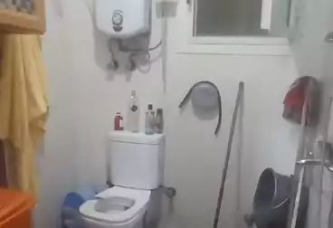 undefined undefined - 3 rooms - floor 1