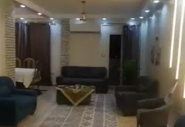 undefined undefined - 3 rooms - floor 9