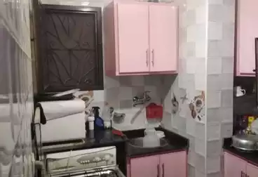 undefined undefined - 2 rooms - floor 4