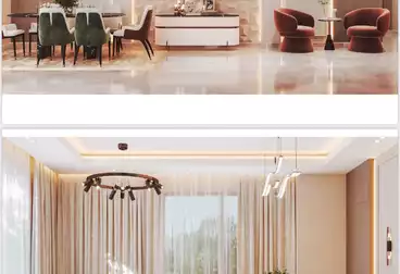 Properties For sale - 3 rooms - floor 3