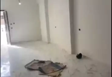 Properties For rent - 3 rooms - floor 2