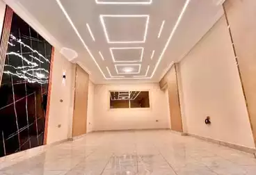 undefined undefined - 3 rooms - floor 7