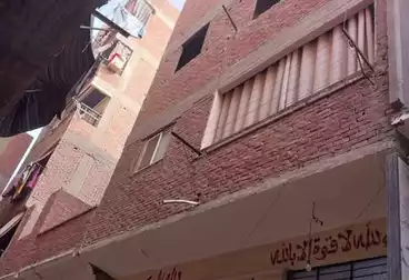 House / Home For sale - 15 rooms