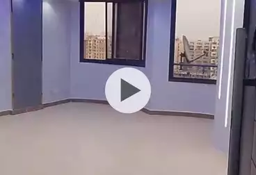 undefined undefined - 3 rooms - floor 9