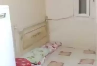 Building For sale - 3 rooms